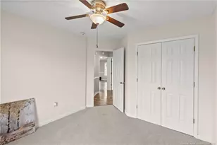 146 Canter Dr, Raeford, NC 28376 - Photo 26