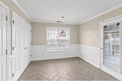 146 Canter Drive, Raeford, NC 28376 - Photo 14