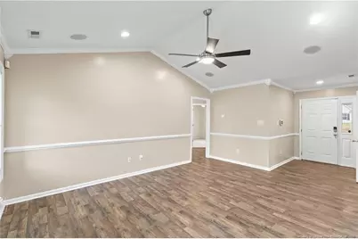 146 Canter Drive, Raeford, NC 28376 - Photo 10