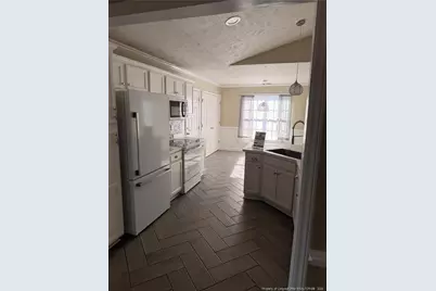 146 Canter Drive, Raeford, NC 28376 - Photo 40