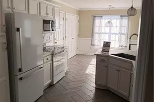 146 Canter Dr, Raeford, NC 28376 - Photo 40