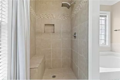 146 Canter Drive, Raeford, NC 28376 - Photo 22