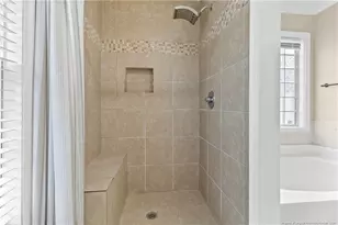 146 Canter Dr, Raeford, NC 28376 - Photo 22