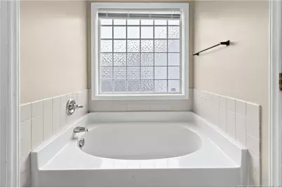 146 Canter Drive, Raeford, NC 28376 - Photo 20