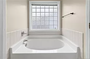 146 Canter Dr, Raeford, NC 28376 - Photo 20