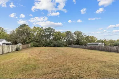 146 Canter Drive, Raeford, NC 28376 - Photo 36