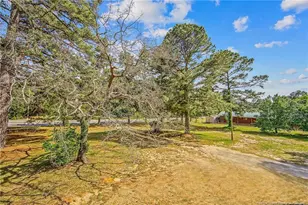 4305 Rosehill Rd, Fayetteville, NC 28311 - Photo 2