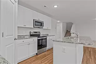 1522 Percheron Path, Fayetteville, NC 28312 - Photo 6