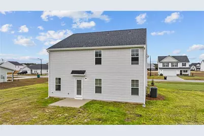 1522 Percheron Path, Fayetteville, NC 28312 - Photo 44