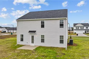 1522 Percheron Path, Fayetteville, NC 28312 - Photo 44