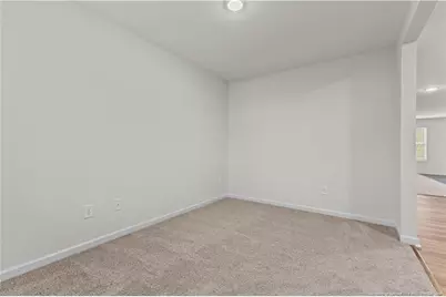 1522 Percheron Path, Fayetteville, NC 28312 - Photo 8