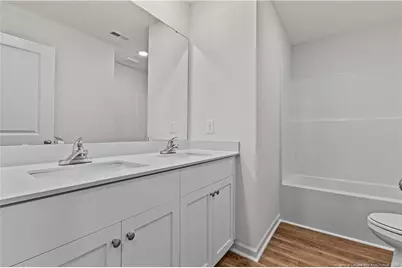 1522 Percheron Path, Fayetteville, NC 28312 - Photo 30