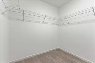 1522 Percheron Path, Fayetteville, NC 28312 - Photo 36