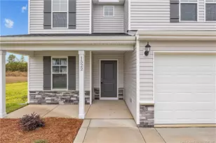 1522 Percheron Path, Fayetteville, NC 28312 - Photo 38