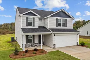 1522 Percheron Path, Fayetteville, NC 28312 - Photo 48