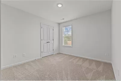 1522 Percheron Path, Fayetteville, NC 28312 - Photo 28