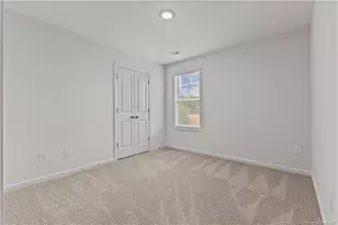 1522 Percheron Path, Fayetteville, NC 28312 - Photo 28