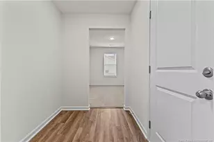 1522 Percheron Path, Fayetteville, NC 28312 - Photo 12