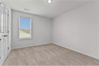 1522 Percheron Path, Fayetteville, NC 28312 - Photo 26