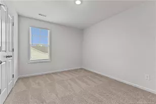 1522 Percheron Path, Fayetteville, NC 28312 - Photo 26