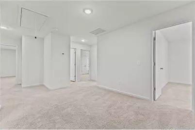 1522 Percheron Path, Fayetteville, NC 28312 - Photo 22