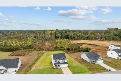 1522 Percheron Path, Fayetteville, NC 28312 - Photo 40