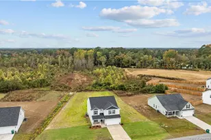 1522 Percheron Path, Fayetteville, NC 28312 - Photo 40