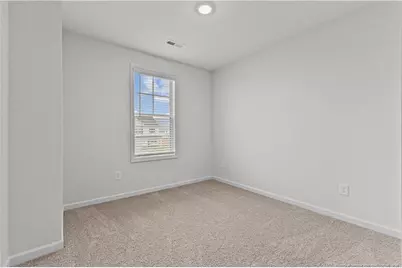 1522 Percheron Path, Fayetteville, NC 28312 - Photo 20