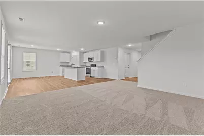 1522 Percheron Path, Fayetteville, NC 28312 - Photo 4