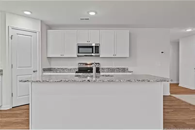 1522 Percheron Path, Fayetteville, NC 28312 - Photo 16