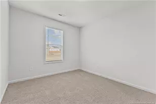 1522 Percheron Path, Fayetteville, NC 28312 - Photo 10