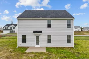 1522 Percheron Path, Fayetteville, NC 28312 - Photo 2