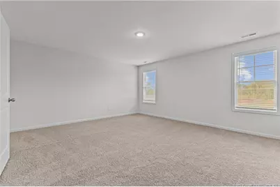 1522 Percheron Path, Fayetteville, NC 28312 - Photo 32