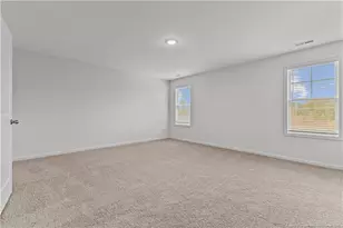 1522 Percheron Path, Fayetteville, NC 28312 - Photo 32