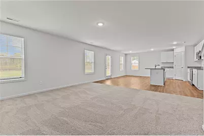 1522 Percheron Path, Fayetteville, NC 28312 - Photo 14