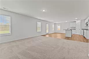 1522 Percheron Path, Fayetteville, NC 28312 - Photo 14