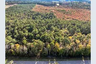 N. Shannon Road, Red Springs, NC 28377 - Photo 2