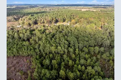 N. Shannon Road, Red Springs, NC 28377 - Photo 6