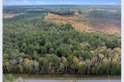 N. Shannon Road, Red Springs, NC 28377 - Photo 1