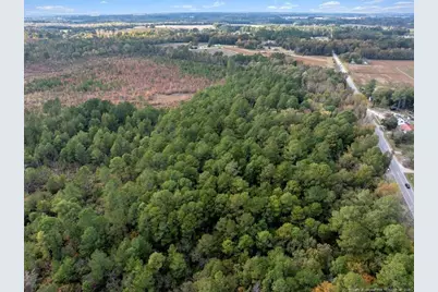 N. Shannon Road, Red Springs, NC 28377 - Photo 8