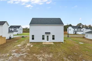 1515 Percheron Path, Fayetteville, NC 28312 - Photo 46