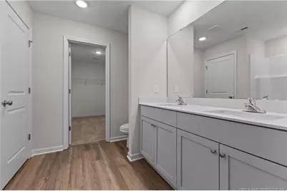 1515 Percheron Path, Fayetteville, NC 28312 - Photo 18