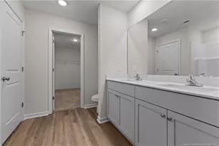 1515 Percheron Path, Fayetteville, NC 28312 - Photo 18