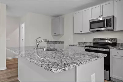 1515 Percheron Path, Fayetteville, NC 28312 - Photo 10