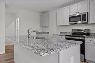 1515 Percheron Path, Fayetteville, NC 28312 - Photo 10