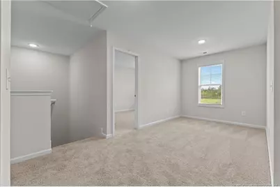 1515 Percheron Path, Fayetteville, NC 28312 - Photo 28