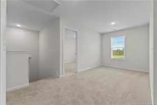 1515 Percheron Path, Fayetteville, NC 28312 - Photo 28