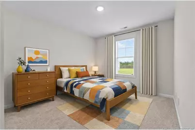 1515 Percheron Path, Fayetteville, NC 28312 - Photo 36