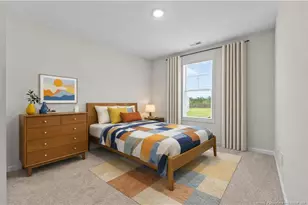 1515 Percheron Path, Fayetteville, NC 28312 - Photo 36