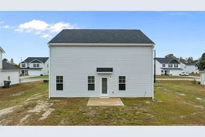 1515 Percheron Path, Fayetteville, NC 28312 - Photo 2